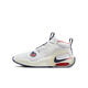 NIKEkids AIR ZOOM CROSSOVER 2 SE GS兒童運(yùn)動鞋籃球休閑鞋 IB7726-126 37.5