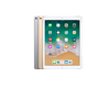 Apple蘋(píng)果平板電腦 iPad Pro 12.9英寸 2017款 2代 二手蘋(píng)果平板 灰色 256G