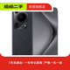 華為HUAWEI  Pura 70系列 二手華為手機 華為 Pura 70 北斗衛(wèi)星消息版
