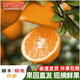 原產(chǎn)地正宗奉節(jié)臍橙10斤維C 當(dāng)季生鮮孕婦水果橙子甜橙手剝橙新鮮 【鉑金】?jī)糁?斤-單果80-100mm