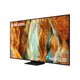 三星（SAMSUNG）QA85QN70FAJXXZ 85英寸電視 4K QLED 量子點(diǎn)矩陣技術(shù) 空靈纖薄設計