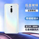 適用紅米K20后蓋玻璃Redmi K20Pro后殼K20尊享版后屏電池外殼 K20#【密語白】#全新后蓋+還原新機 鏡框鏡片丨石墨烯散熱棉丨密封背膠丨工具丨膠水