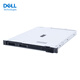 戴爾（DELL）1U機架式ERP數(shù)據(jù)存儲服務(wù)器主機 至強E-2314 無硬盤 無內(nèi)存