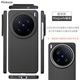Pinkson輕薄vivo X200U手機(jī)殼x200 pro凱夫拉mini芳綸纖維碳纖維保護(hù)套超薄全包磨砂硬殼男新潮款防摔商務(wù) 【磁吸款/600D細(xì)紋】 【X200 Ultra】
