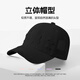 青蛙王子兒童帽子夏季防曬棒球帽男女童時(shí)尚百搭遮陽(yáng)帽薄款透氣