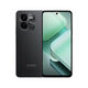 iQOO13 16GB+512GB 驍龍8至尊版 5G手機 2025新款 選購24期 免息 曜夜黑z9x 8GB＋256GB