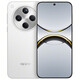 OPPO Find X8/X8Pro 二手5G手機 超輕薄直屏 雙潛望長焦 天璣9400 無影抓拍 【Find X8】浮光白 16GB+512GB 99新