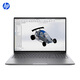 惠普（HP）ZBook Power G11移動(dòng)圖形工作站AI筆記本電腦Ultra 7 155H/32G/1T/RTX 2000 Ada 8G/Win11H