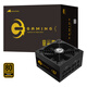 長(zhǎng)城（Great Wall）額定750W G7金牌全模組電源（ATX3.1標(biāo)準(zhǔn)/PCIE5.1/自動(dòng)啟停/全電壓/單路12V/14CM風(fēng)扇）