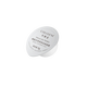 可麗金（COLLGENE）Human-like膠原蛋白賦能珍萃抗皺緊致涂抹睡眠面膜 3g*1杯 2.0