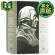 國富論 英文原版 The Wealth of Nations 英文版 亞當斯密 精裝 西方經(jīng)濟學(xué)理論 Smith, Adam 9780679424734