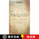 現(xiàn)貨 科學(xué)怪人 弗蘭肯斯坦 Frankenstein