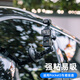 SUREWO適用dji大疆pocket3強力吸盤(pán)靈眸口袋相機三代車(chē)載支架汽車(chē)固定底座osmo pocket 3拓展配件