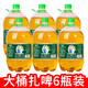 佰林熊8度精釀啤酒星貝熊扎啤整箱特價1.5L桶裝批發(fā)包郵新日期廠家直銷 星貝熊1.5L扎啤*6桶