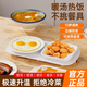 多功能智能加熱菜板熱奶暖飯家用神器 熱菜板家用多功能暖飯菜神器 源頭廠家