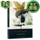 蠅王 英文原版 Lord of the Flies 威廉·戈?duì)柖? title=