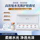 顏珂美膠原蛋白水光針原液三文魚院線同款小棕瓶家用滾針提亮膚淡化細(xì)紋 三文魚5支+面膜+滾針祛痘祛皺