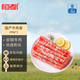 恒都 國產(chǎn)精選牛肉卷 300g*3 冷凍 國產(chǎn)黃牛 谷飼牛肉