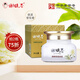 謝馥春謝馥春潤顏保濕面霜經(jīng)典國貨 雪花膏保濕 35g裝1瓶