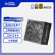 SUPER FLOWER振華 ATX3.1電源 額定1000W LEADEX III1000W 電腦電源 金牌全模/十年保固/支持 5090/9070顯卡