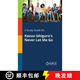 【4周達】A Study Guide for Kazuo Ishiguro's Never Let Me Go