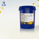長(cháng)城 得威L-CKC220號中負荷工業(yè)閉式齒輪油 減速機圓錐破碎機羅茨風(fēng)機潤滑油 16kg