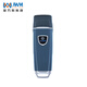 金萬(wàn)碼 巡更棒 電子巡更系統 巡查打卡器 巡更打點(diǎn)器 保安巡邏工廠(chǎng)巡檢 云軟件 悍碼3 WM-5000V3