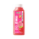 味全每日C莓莓桃桃復合果蔬汁300ml