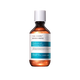 蘭亭lantern/蘭亭玻尿酸精華液大容量精華深層補(bǔ)水保濕220ml修護(hù)沁潤(rùn) 玻尿酸原液220ml