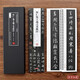 唐 懷仁集王羲之圣教序（單字放大版 套裝全三卷）