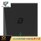 大麥盒子1.0C  DM40A7高清網(wǎng)絡(luò )機頂盒四核1G+8G通用DM4【全新系統升級】 普通版