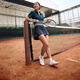 耐克（NIKE）KILLSHOT 2女子薄底運(yùn)動(dòng)鞋秋季翻毛皮抓地皮面FZ5630 101帆白/帆白/橡皮黃/黑 38