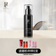 佑依（ue） ue佑依黑啤酒男士能量啫喱100ml 補(bǔ)水保濕清爽肌膚護(hù)膚品