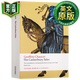 坎特伯雷故事集 英文原版 The Canterbury Tales 牛津世界經(jīng)典系列 英文版 Chaucer, Geoffrey 9780199599028