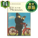 管家吉夫斯系列 清晨的喜悅 英文原版小說 Joy In The Morning P.G.伍德豪斯 精裝 英文版 進(jìn)口英語原版書籍