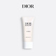 迪奧DIOR迪奧雪晶靈致護防曬乳30ml防曬霜SPF50+++生日禮物送女友