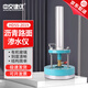 中交建儀HDSS-2019型瀝青路面滲水儀新標(biāo)準(zhǔn)瀝青混合料滲水系數(shù)測(cè)定滲透儀
