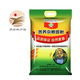 陜富苦蕎雜糧面粉陜西渭南特產(chǎn)陜富面五谷雜糧蕎麥面控糖人群蕎麥面粉 苦蕎雜糧粉5kg裝*1袋