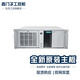 五四工控西門(mén)子IPC-3000H110六、代處理器原裝工控機6AG4010-6AB20-0XX5 IPC-3000/H110 定制配置（詳咨客服/單拍不發(fā)貨）