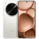 【99成新】OPPO Find X8 Ultra 16GB+512GB 月光白 夜景人像專(zhuān)業(yè)鏡頭 丹霞原彩鏡頭 全新智能機 AI 拍照手機 新機【質(zhì)檢報告】