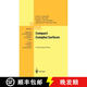 【3-4周達】Compact Complex Surfaces (Second Edition 2004) (Second Edition 2004)