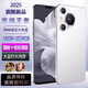 MLLED16G+1024G全新未拆P70 Pro全網(wǎng)通5G雙卡雙待旗艦驍龍888智能手機(jī) 白色【P700全網(wǎng)通5G*質(zhì)保5年】 8G運(yùn)行+512G內(nèi)存 官方標(biāo)配【手機(jī)全套】