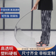 邁惻亦pvc板高透明塑料板硬片材塑料片膠片硬片pet板pc板耐力板加工定制 定制尺寸