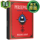 我在伊朗長大 英文原版 Persepolis 瑪贊·莎塔碧漫畫傳記 亞歷克斯獎