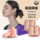 魚咪 隔音耳塞睡眠超強(qiáng)防噪音降噪睡覺專用打呼嚕飛機(jī)旅行 男女士學(xué)生睡覺通用小耳道專業(yè)款