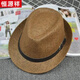 恒源祥亞麻帽子禮帽網(wǎng)眼男士中年爸爸爺爺戶(hù)外速干休閑防曬太陽(yáng)草帽透氣 小禮帽-不帶網(wǎng)-咖啡色 均碼頭圍(56-58cm)