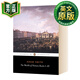 國富論1-3 亞當斯密 英文原版 The Wealth of Nations Books I-III 英文版 世界名著(zhù)經(jīng)濟學(xué)原理資本論改變財富觀(guān)念的經(jīng)濟學(xué) Smith, Adam