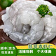 蕓鮮曦蝦仁 特大活剝冷凍 新鮮手工去蝦線(xiàn)大蝦仁 速凍海鮮水產(chǎn)生鮮 蝦類(lèi) 蝦仁 5斤(凈重)  中號 約50-60粒/斤