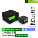 英偉達（NVIDIA）Jetson AGX Orin Developer Kit 64GB官方原裝開發(fā)套件開發(fā)板 945-13730-0050-000 2TB固態(tài)