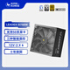 SUPER FLOWER振華 ATX3.1 額定750W LEADEX III750W 金牌全模 電腦電源/十年保固/支持50系顯卡